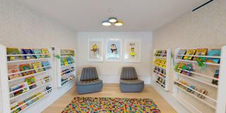 The Darien Gallery 29