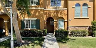 26331 Arboretum Way Gallery 1