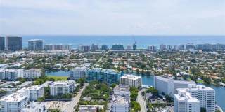 1001 91st St cu-511, Bay Harbor Islands, FL 33154 Gallery 56