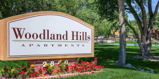 Woodland Hills Apartments Woodland Hills Apartments Gallery 18