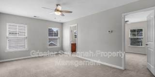 149 Tahoe Drive Gallery 39