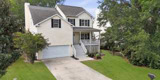123 Sweet Bailey Cove Gallery 1