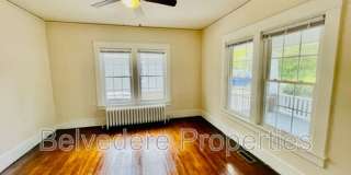 1506 Martin Luther King Jr Dr Gallery 5