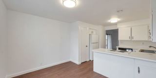 5643 West 3980 South Gallery 5