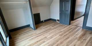 4 Bedroom / 1 Bathroom House for Rent Gallery 1