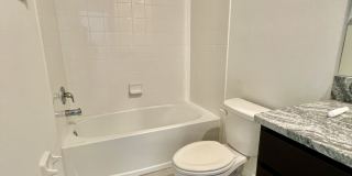 32557 Turtle Grace Loop - 1 Gallery 22