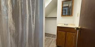 Studio Apartment | 1 Bed | 1 Bath - Great Value Studio Apartment | 1 Bed | 1 Bath - Great Value Gallery 6