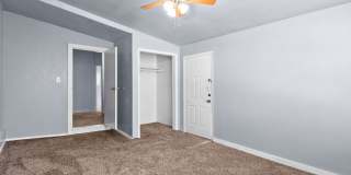 2709 Hillside Dr Gallery 9