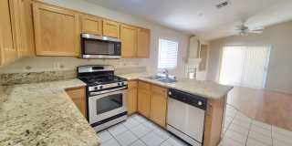 4523 Sparwood Dr. Gallery 4