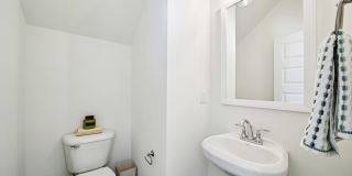 Turnberry Park Gallery 113