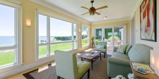 950 Blue Marlin Drive Gallery 24