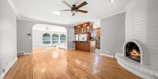 1839 Cottonwood Club Circle Gallery 14