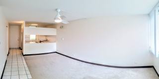 Salt Lake Likini West 1 Bedroom 1 Bathroom 1 Parking Condominium Gallery 3
