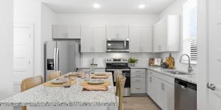 YardHomes Spring West Gallery 5