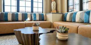 Kennett Square Apartments Kennett Square Apartments Gallery 38