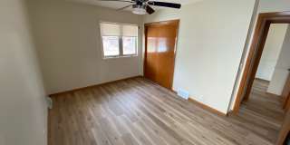 3507 Aquila Avenue South Gallery 1