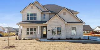 142 Ivy Vine Drive Gallery 1