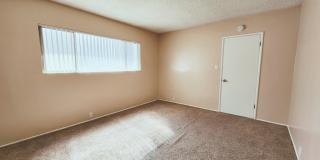 1815 Fremont Gallery 19