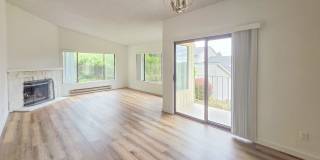 Charming, bright and peaceful condo close to ferries and shopping in Kingston! Charming, bright and peaceful condo close to ferries and shopping in Kingston! Gallery 8
