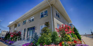 1600 Atlantic Ave Gallery 1