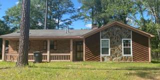 2105 Vail Dr. Augusta GA 30906 Gallery 1