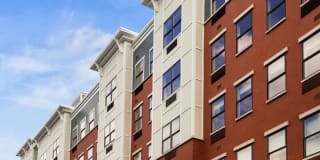 The Park at Woodbridge Station Gallery 58