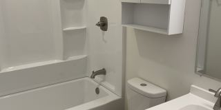 205 North Beacon Street Gallery 6