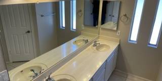 Phoenix 3 Bed, 2 Bath Home with Single Story Gallery 17