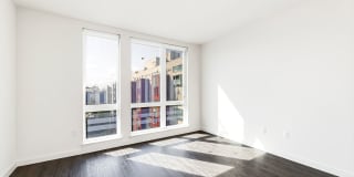 Fireside Flats Gallery 42