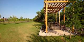 10817 Old San Antonio Rd Gallery 9