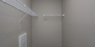 Trails at Hunter Pointe Gallery 17