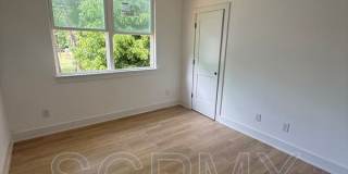 2706 Coronet Way Gallery 5