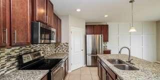 14217 Poke Ridge Drive Gallery 6