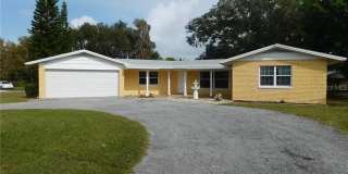 Charming 3-Bedroom Home with Modern Upgrades and Bay Views Gallery 1