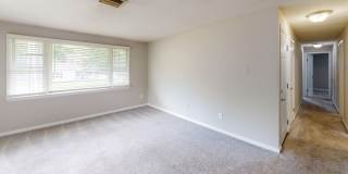 Aspen Chase & Alpine Commons Gallery 38