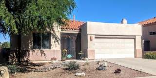 5245 N Sterling Springs Drive Gallery 1