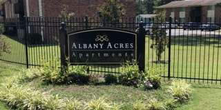 Albany Acres - ANS Gallery 1