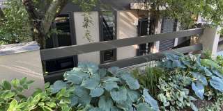 263 Greene St Gallery 22