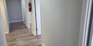 362 Beal Parkway unit: 201 Gallery 13