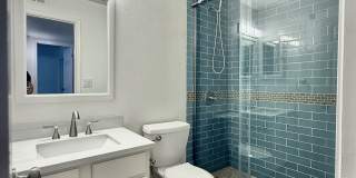 8546 E Belleview St Gallery 2