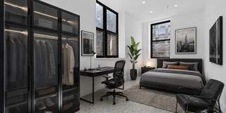 6 E 1ST Street Gallery 3