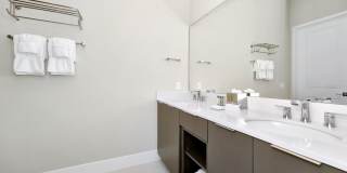 7740 SANDY RIDGE DRIVE 220 Gallery 24