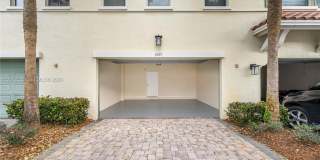 4025 Cascada Cir Gallery 25