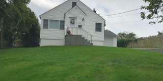 9 North Street Gallery 1