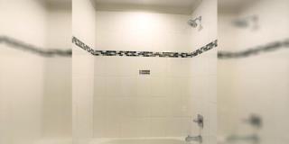 462 West Tremont Avenue Gallery 25