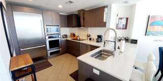175 1ST STREET S Gallery 6