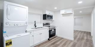 35070 Avenue B Gallery 3