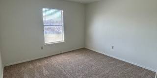 3br 2.5ba on Surrey Hills Golf Course!! Gallery 39