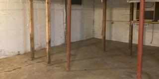 Coming soon-3 bedroom house with garage and basement Gallery 12