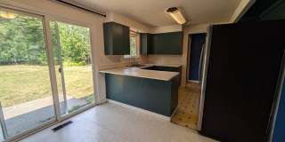 808 White Ave Gallery 11